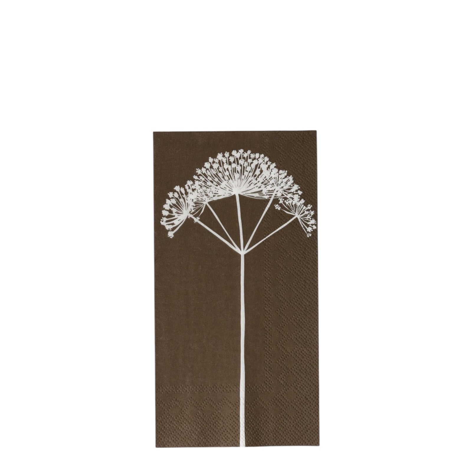 Papierservietten BJÖRNLOKA