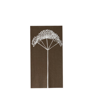 Papierservietten BJÖRNLOKA