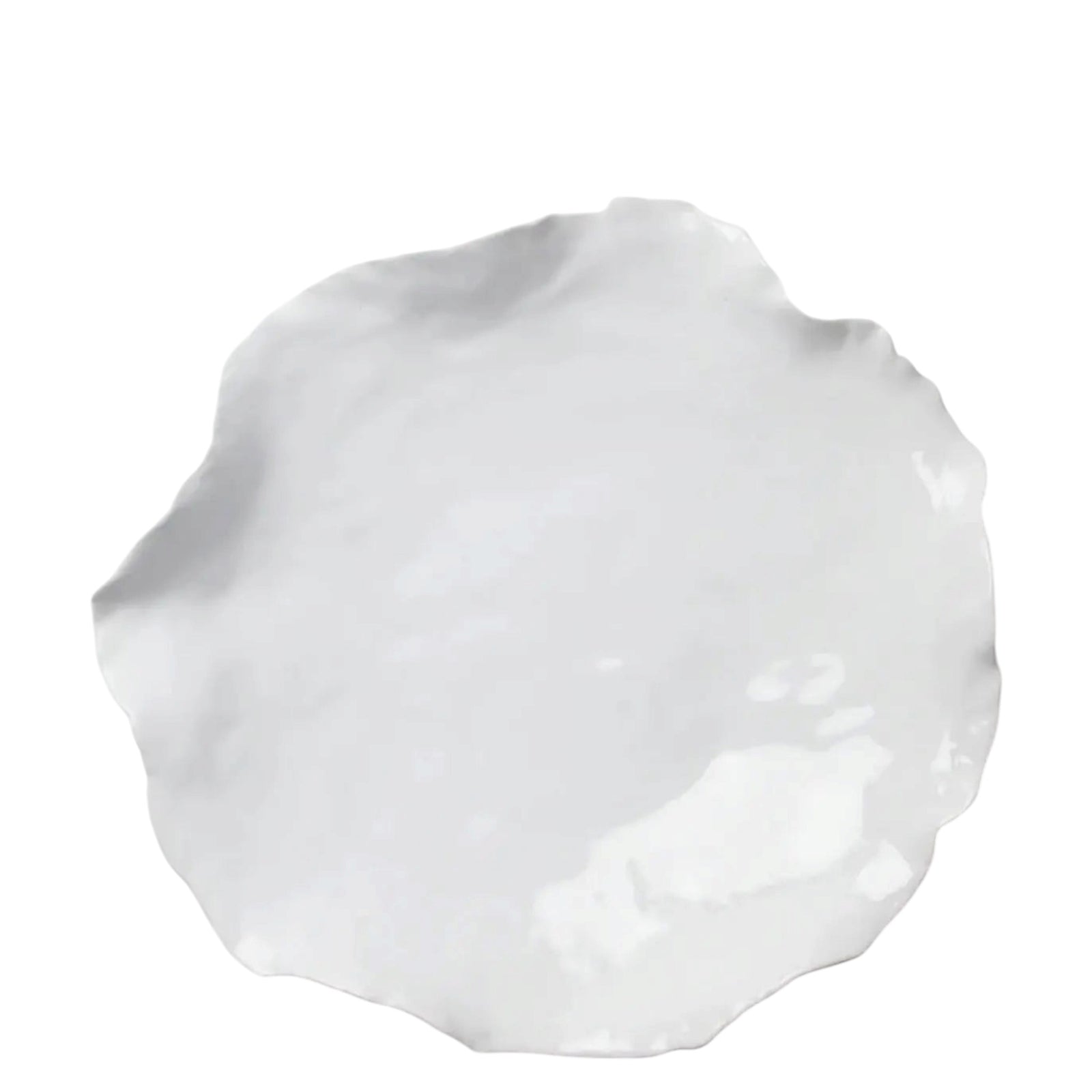 Schale CLAIRE | Large Ø: 41 cm