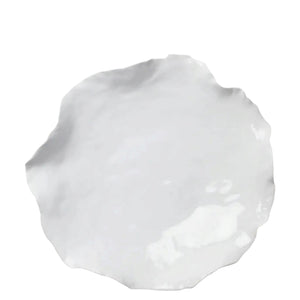 Schale CLAIRE | Large Ø: 41 cm