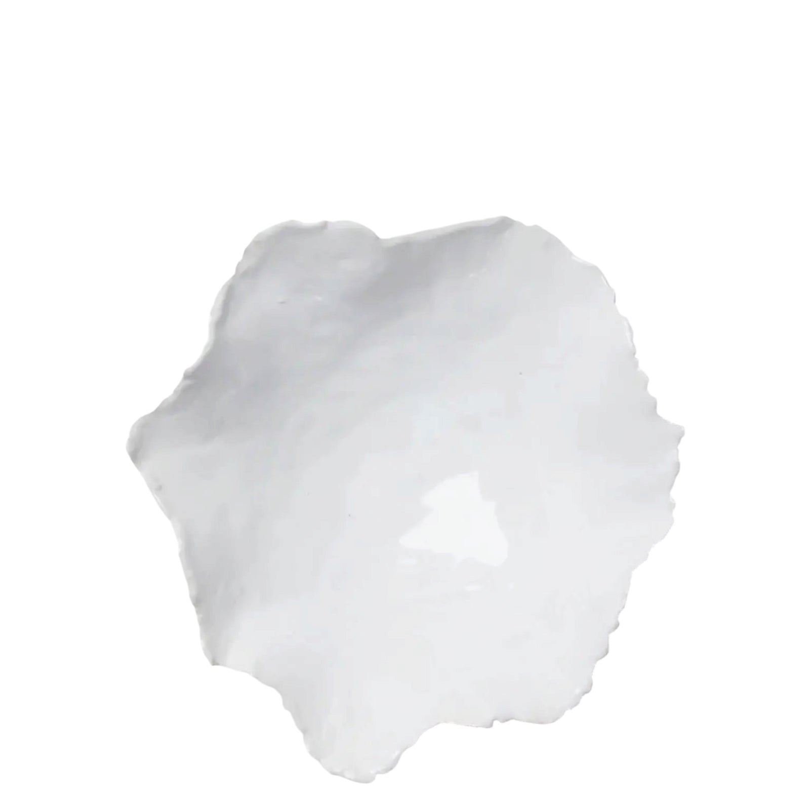 Schale CLAIRE | Medium Ø: 31.5 cm