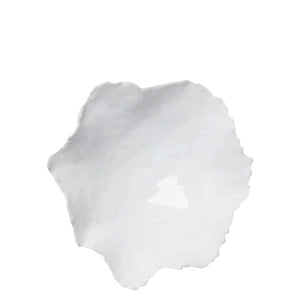 Schale CLAIRE | Medium Ø: 31.5 cm