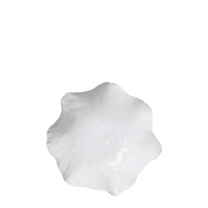 Schale CLAIRE | Small Ø: 25 cm
