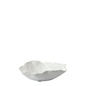 Schale CLAIRE | Höhe: 4 cm