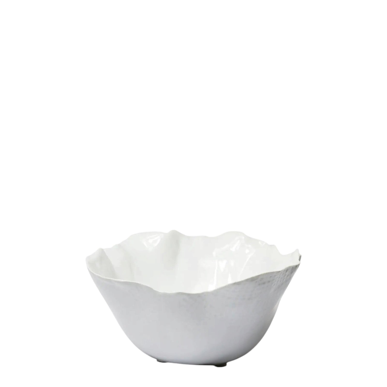 Schale CLAIRE | Höhe: 7.5 cm