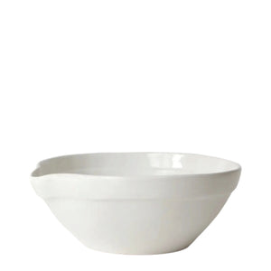 Schüssel MAJKEN | Ø: 27 cm