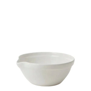 Schüssel MAJKEN | Ø: 20 cm