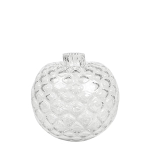 Vase PAVONA | H: 28 cm