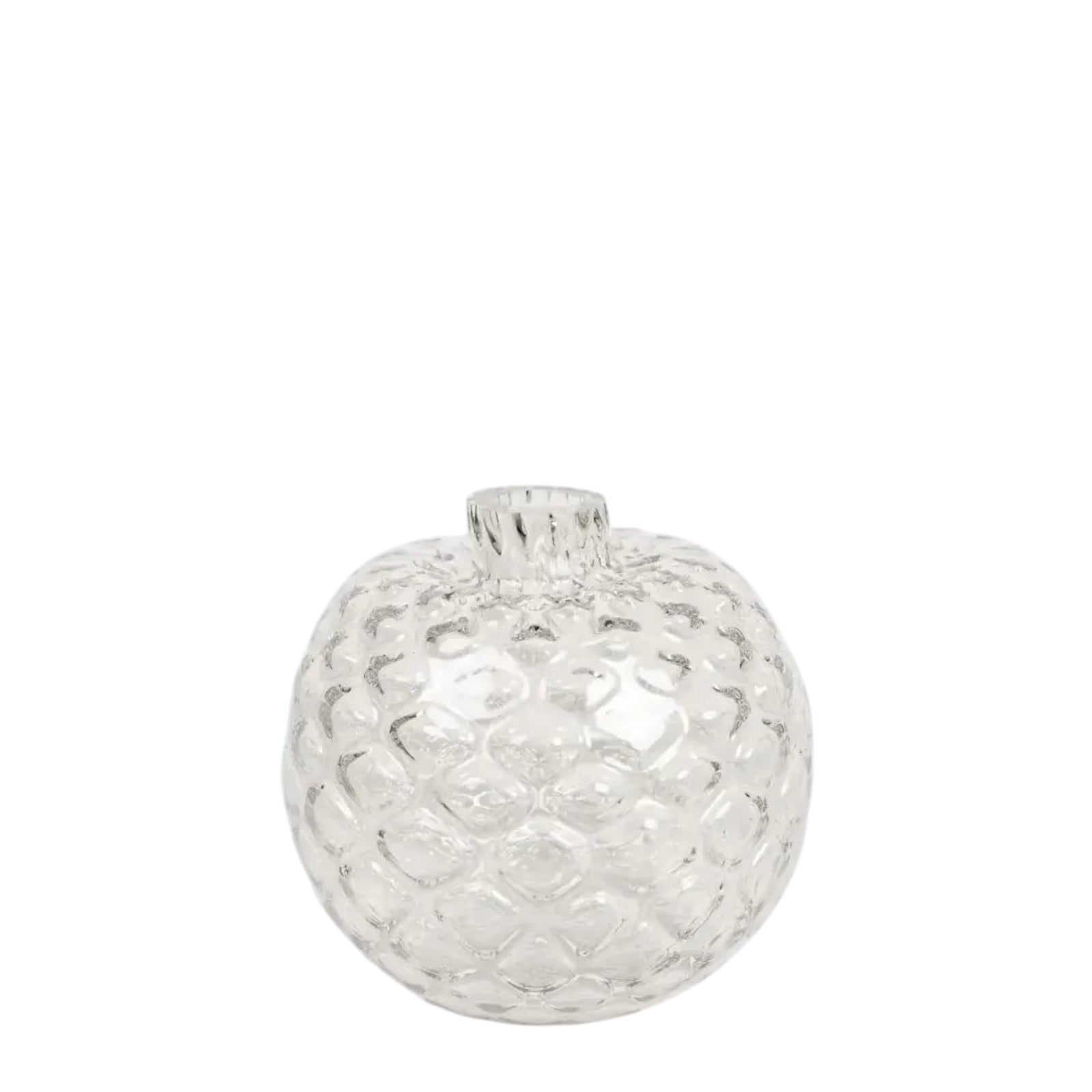 Vase PAVONA | H: 16 cm