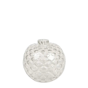 Vase PAVONA | H: 16 cm