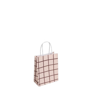 Papiertasche | S