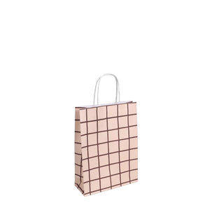 Papiertasche | M