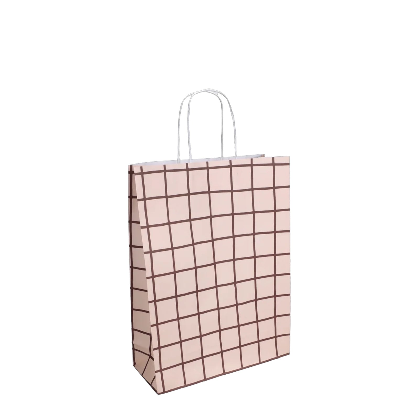 Papiertasche | L