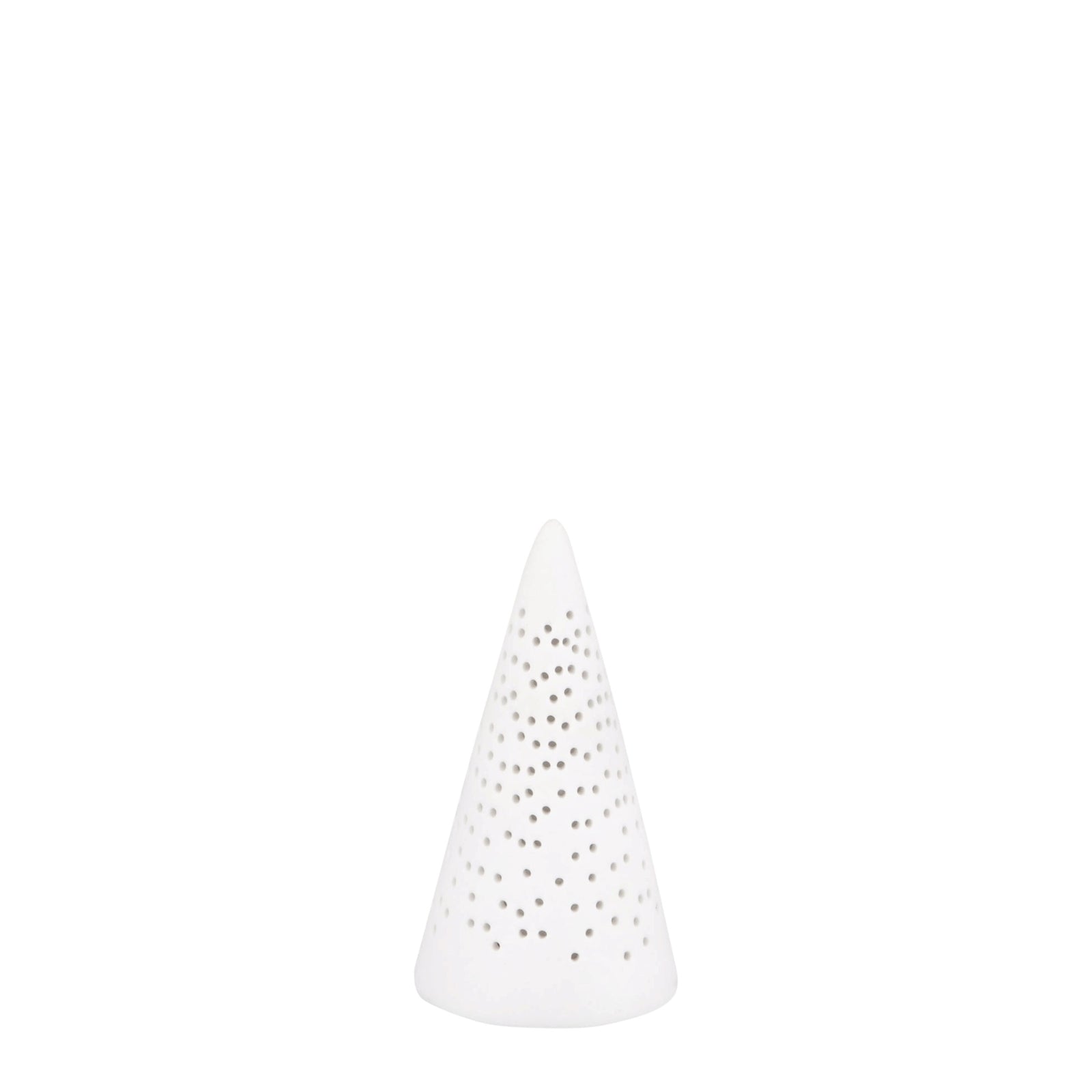 LED Lichttanne | Klein