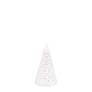 LED Lichttanne | Klein
