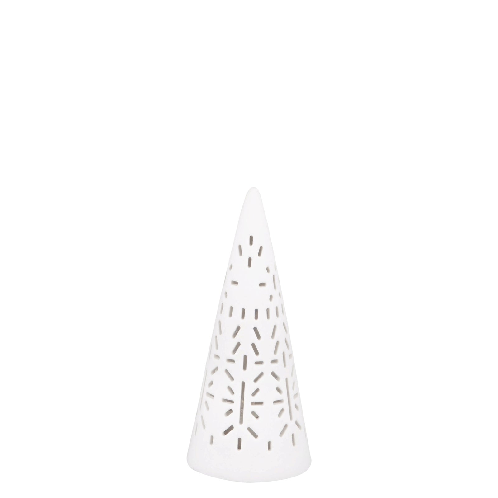 LED Lichttanne | Mittel