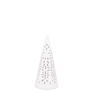 LED Lichttanne | Mittel