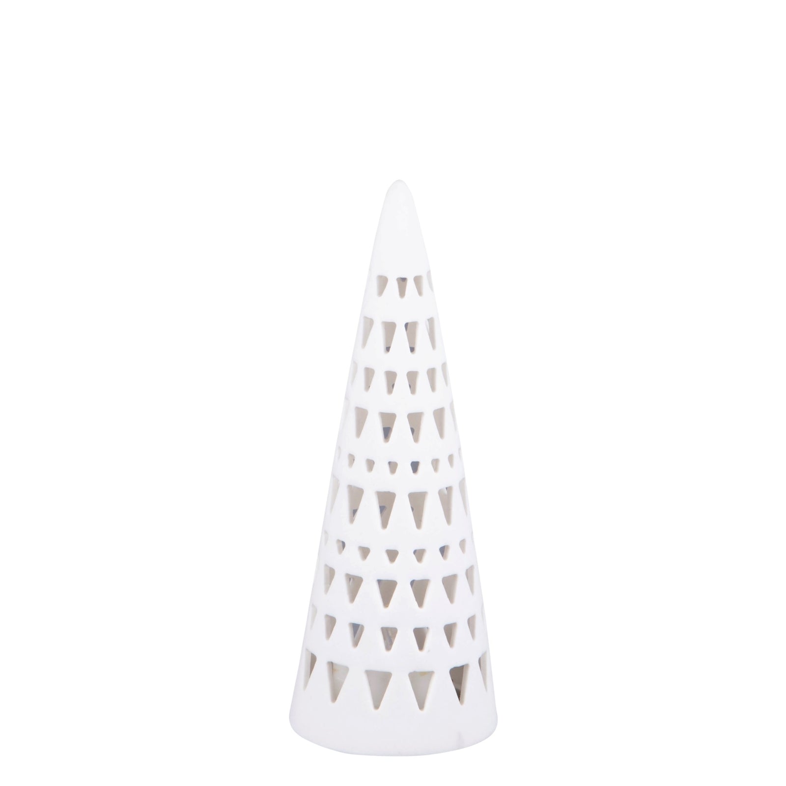 LED Lichttanne | Gross