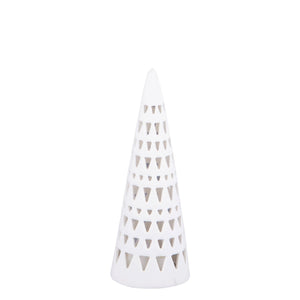 LED Lichttanne | Gross