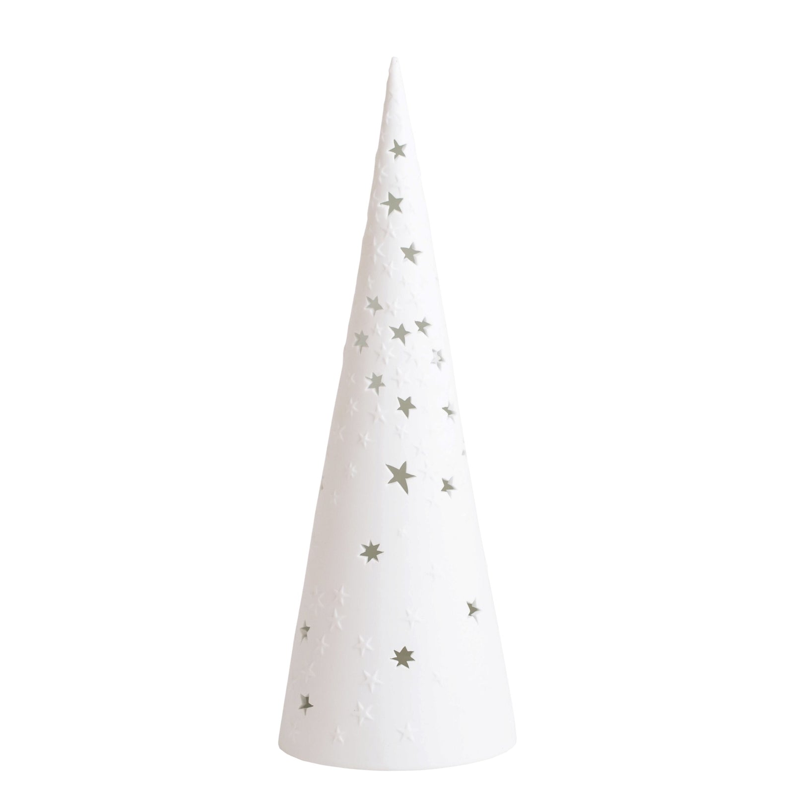 LED Lichttanne | Sterne