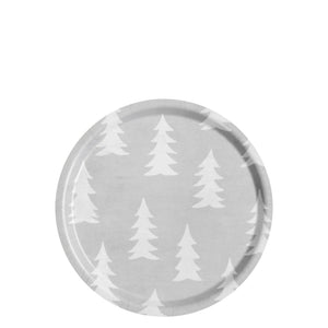Serviertablett GRAN | Ø: 31 cm