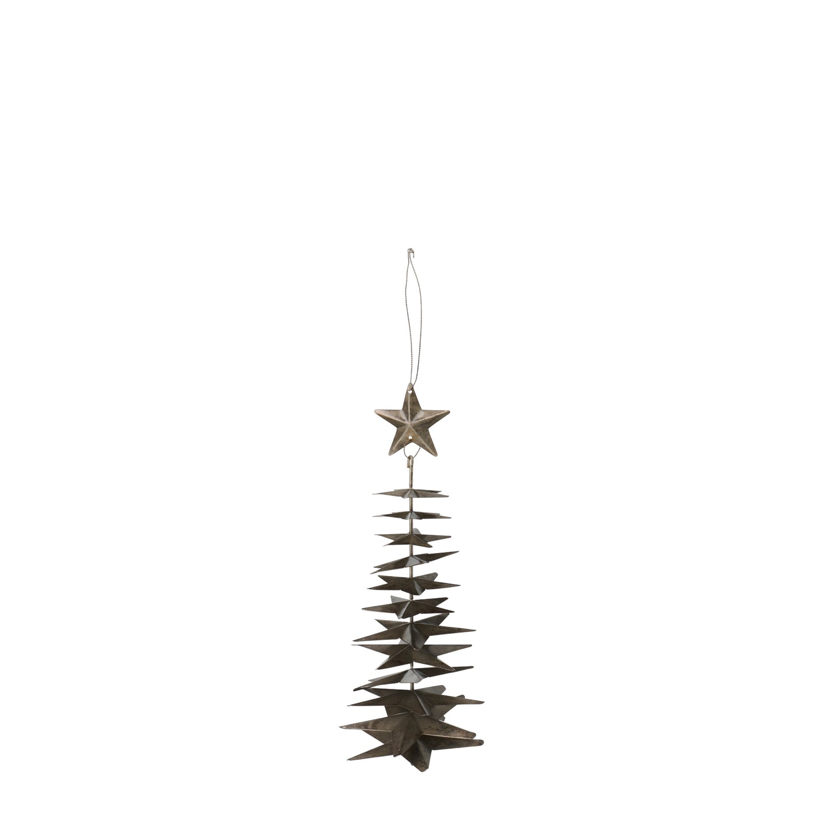 Tannenbaum | EIRA