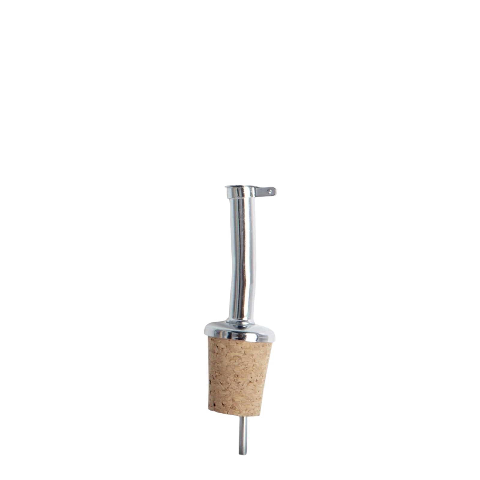 Giess- Verschluss | Essig & Öl
