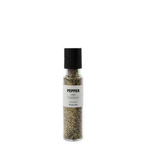Pfeffer | SCHWARZ & KNOBLAUCH