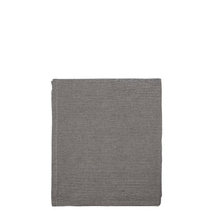 Tischdecke BLOCK | 150 x 150 cm