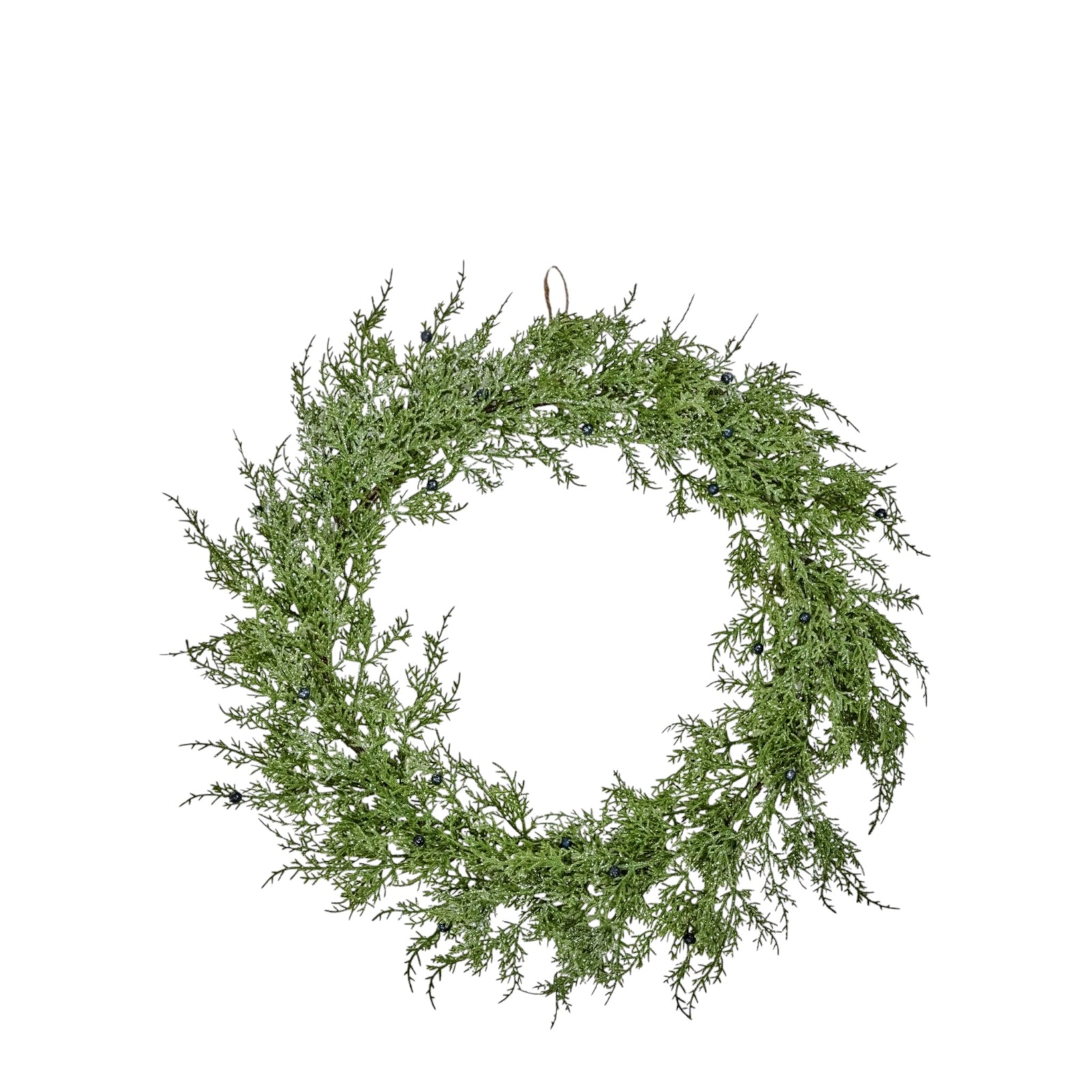 Kranz PINE Ø:  cm