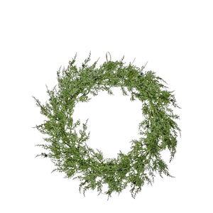 Kranz PINE Ø: 55cm