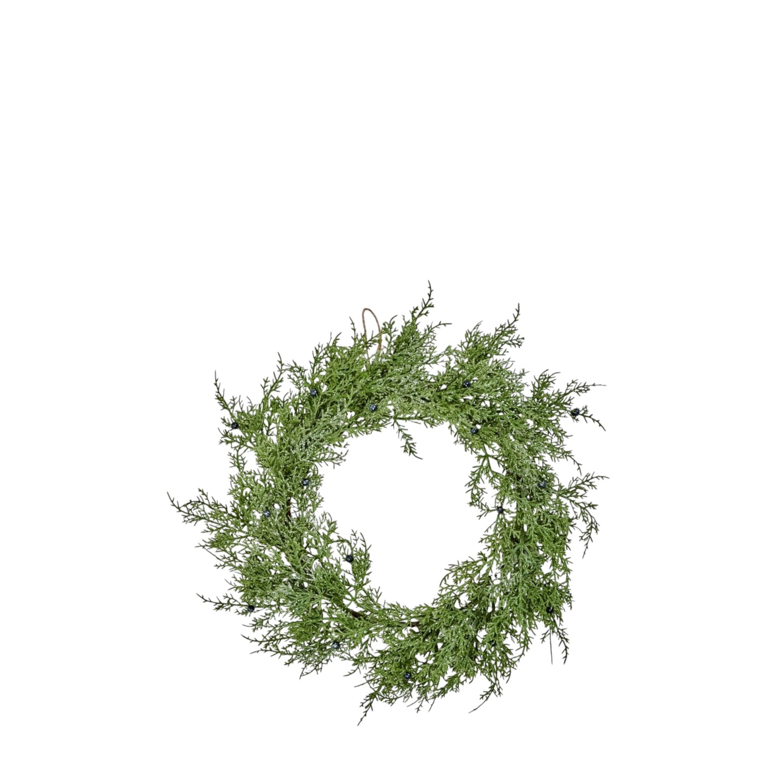 Kranz PINE Ø:  cm
