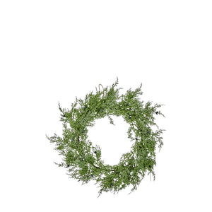 Kranz PINE Ø: 48cm