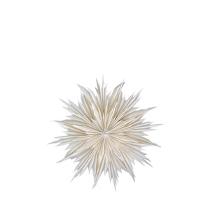 Stern DUST | Ø: 40 cm