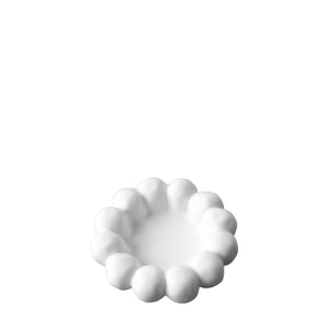 Plate BRIGHT