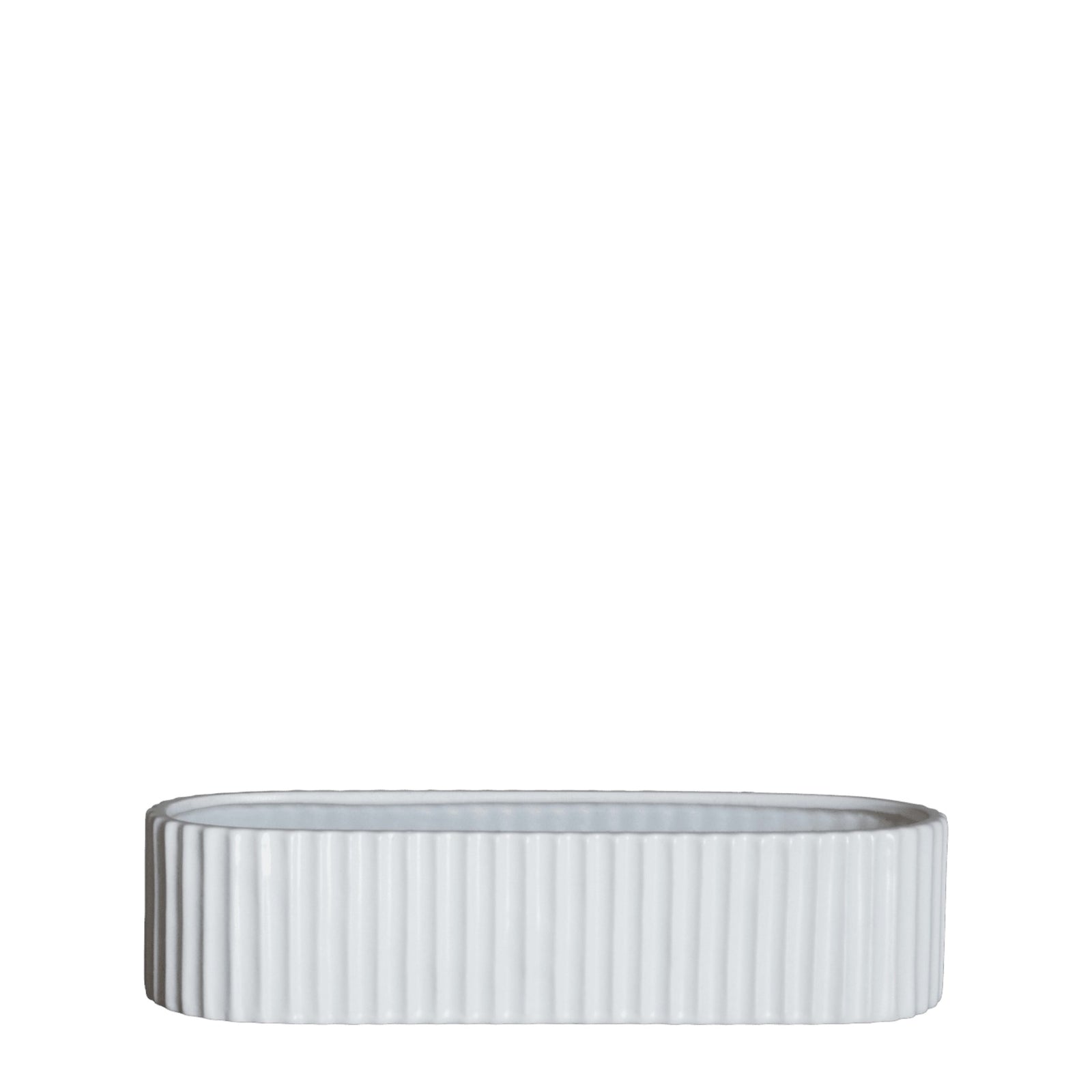 Kerzenhalter STRIPE