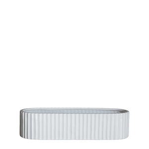 Kerzenhalter STRIPE