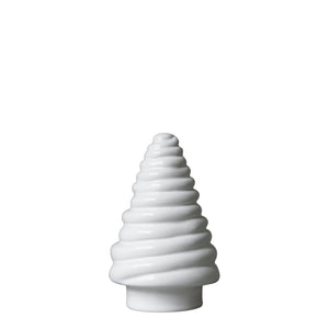 Tanne CURL