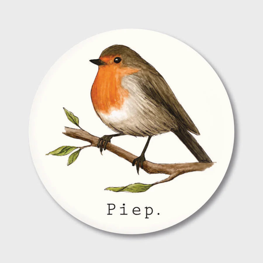Magnet PIEP