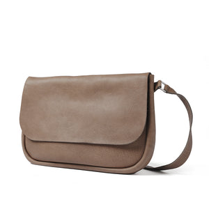 Tasche PLANT SITTER | Moss used look