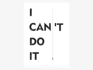 Print A3