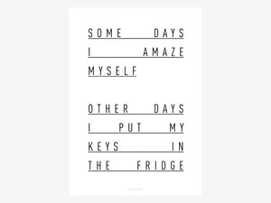 Print A3
