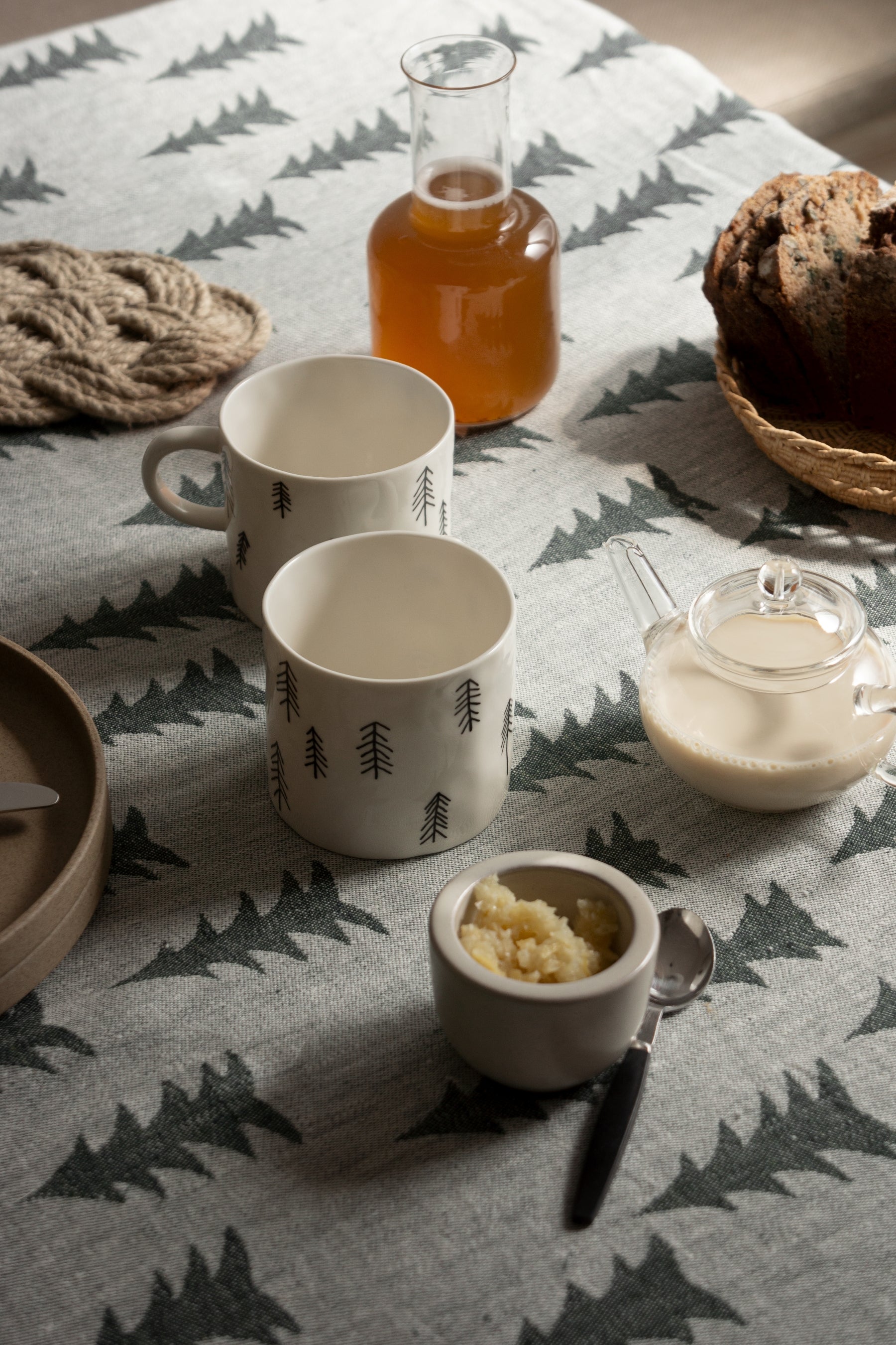 Tasse TALL | Fine Little Day