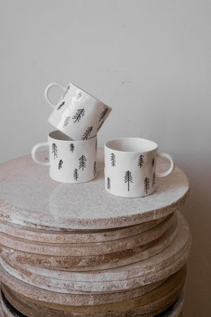 Tasse TALL | Fine Little Day
