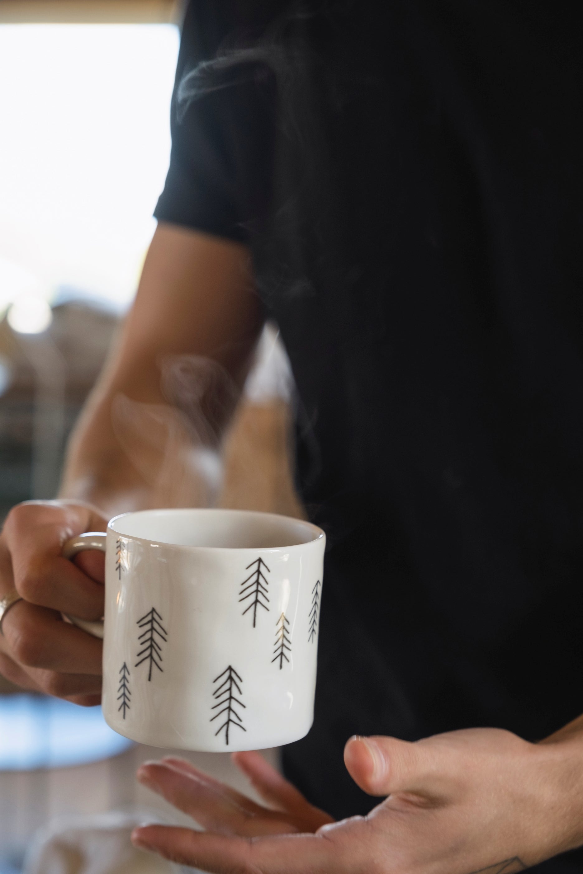 Tasse TALL | Fine Little Day