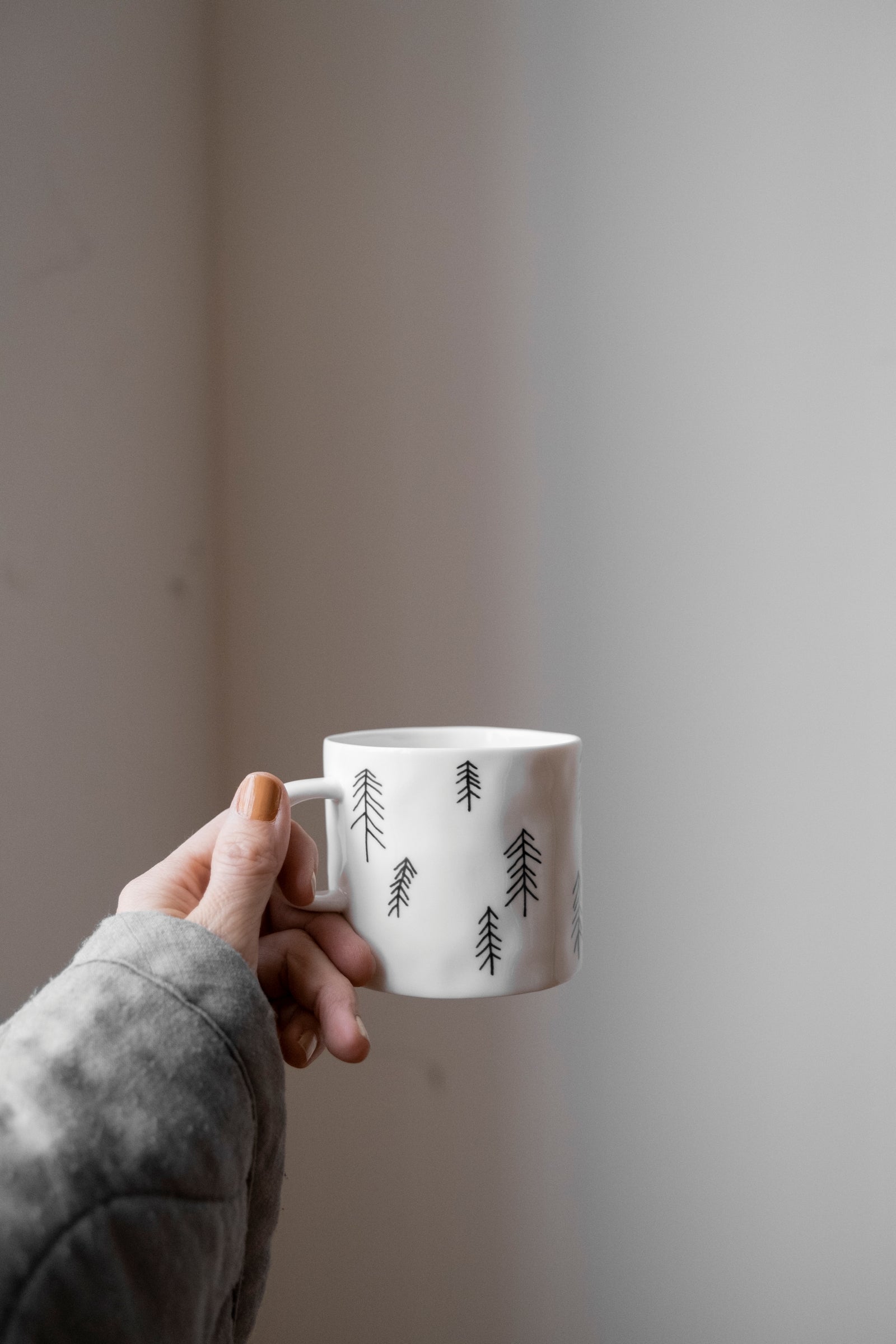 Tasse TALL | Fine Little Day