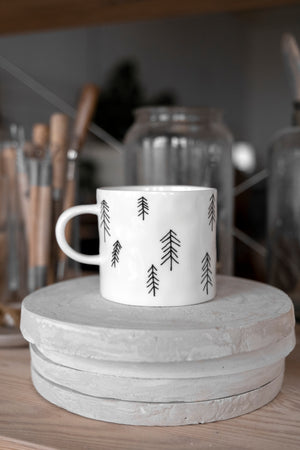 Tasse TALL | Fine Little Day