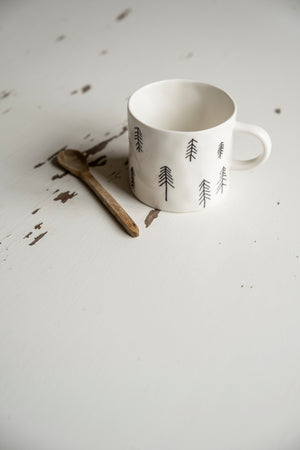 Tasse TALL | Fine Little Day