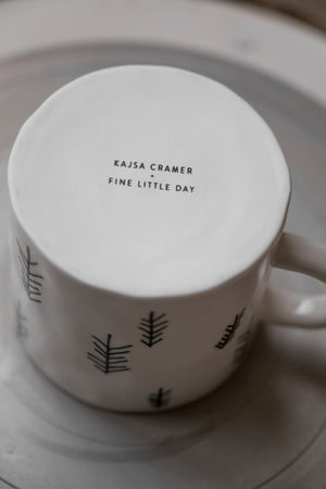 Tasse TALL | Fine Little Day