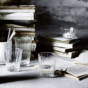 Trinkglas LATTE | Tine K Home